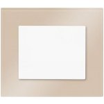 Obzor DSD 00-00000-115G – Hledejceny.cz