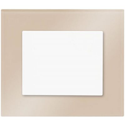 Obzor DSD 00-00000-115G – Hledejceny.cz