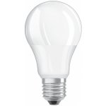 Osram 3PAK LED žárovka E27 A60 8,5W = 60W 806lm 6500K Studená bílá 200° Value OSRVALU7814 – Hledejceny.cz