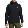 Pánská mikina Under Armour Expanse Fleece Hoodie 1387571-001