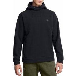 Under Armour Expanse Fleece Hoodie 1387571-001