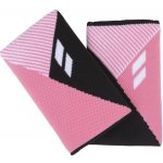 Babolat Reversible wristband Jumbo – Zboží Dáma