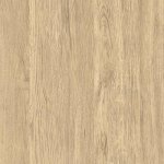 Dimex 99-6230 Samolepicí fólie DUB STŘEDNÍ TAMPA PVC šíře 90 cm – Zboží Dáma