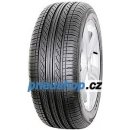 Runway Enduro 816 215/60 R15 94H