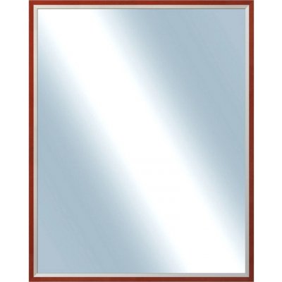 DANTIK Evoque 40x50 cm červená – Hledejceny.cz