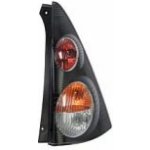Zadní světlo - pravé CITROËN C1 | 2005-2012 | AUTOMOTIVE LIGHTING | – Hledejceny.cz