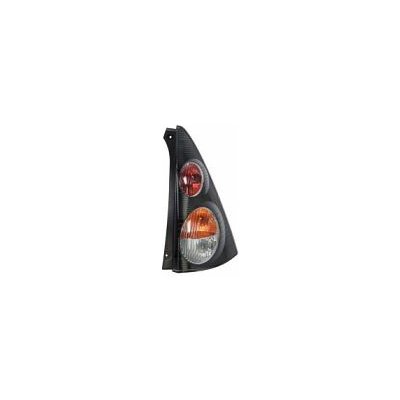 Zadní světlo - pravé CITROËN C1 | 2005-2012 | AUTOMOTIVE LIGHTING | – Hledejceny.cz