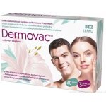 DERMOVAC 30 kapslí – Zboží Dáma