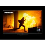 Panasonic TX-65JZ1500E – Hledejceny.cz