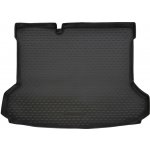 Gumová vana do kufru J&J AUTOMOTIVE VW Id.4 2020 Electro – Hledejceny.cz