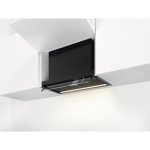 AEG GDE686HB – Zboží Dáma