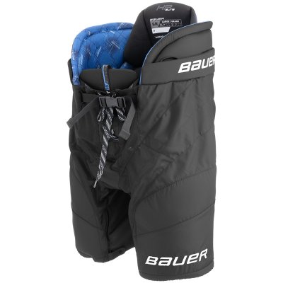 BAUER HP ELITE SR – Zboží Dáma