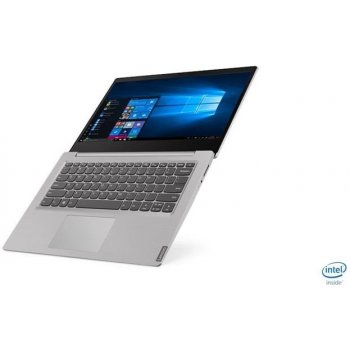 Lenovo IdeaPad S145 81VB001TCK