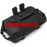 Osprey Escapist Handlebar Bag – Zboží Dáma