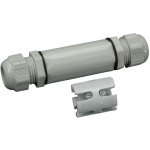 SEZ SP 2,5 kabelová spojka 5x2,5mm IP67 – HobbyKompas.cz
