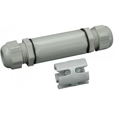 SEZ SP 2,5 kabelová spojka 5x2,5mm IP67 – HobbyKompas.cz