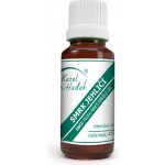 Karel Hadek Smrk-Jehličí Éterický olej 10 ml – Hledejceny.cz
