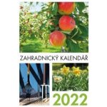 Zahradnický průvodce na celý rok 2022 – Sleviste.cz