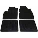 Koberce gumové Rigum Fiat Panda 2003-2012 | Zboží Auto Koberce gumové Rigum Fiat Panda 2003-2012 | Zboží Auto