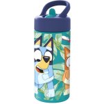 Alum Bluey 410 ml – Zboží Mobilmania