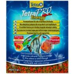 Tetra pro Energy 12 g – Zbozi.Blesk.cz