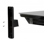 DOMO DO7356CH – Zboží Dáma