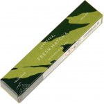 Nippon Scentsual japonské vonné tyčinky Fresh Matcha 30 ks – Zboží Dáma