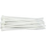 Extol Premium 8856154 Stahovací pásky 2,5x150mm 100 ks – HobbyKompas.cz