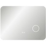 kielle Idolio 50324021 – Sleviste.cz