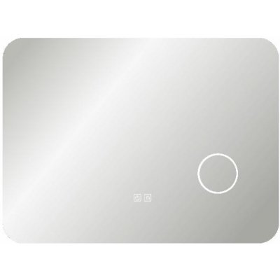 kielle Idolio 50324021 – Sleviste.cz