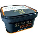 Element Earth 25 g Grapefrut&pmelo – HobbyKompas.cz