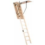 OMAN MACHER Easy Step 120x60 H280 – HobbyKompas.cz