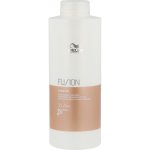 Wella Fusion Intense Repair Shampoo 1000 ml – Zboží Dáma