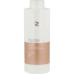 Wella Fusion Intense Repair Shampoo 1000 ml – Hledejceny.cz