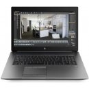 HP ZBook 15 G6 6TR82EA