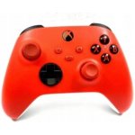 Microsoft Xbox Series Wireless Controller QAU-00091 – Zboží Živě