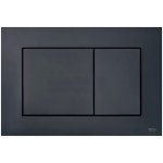 TECE Now 9 240 407 – Zboží Dáma