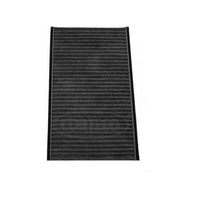 Filtr, vzduch v interiéru CORTECO 80001209 – Hledejceny.cz