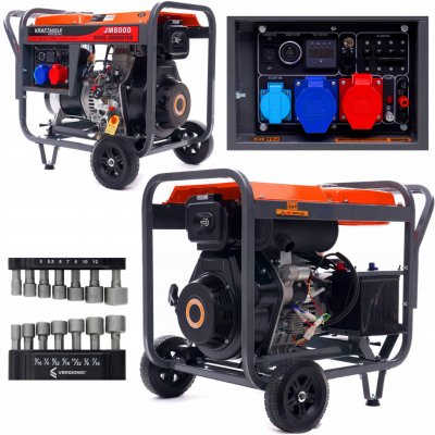 Kraft&Dele KD126 – Zboží Dáma