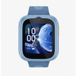 TCL Movetime Family Watch 48 – Zboží Živě