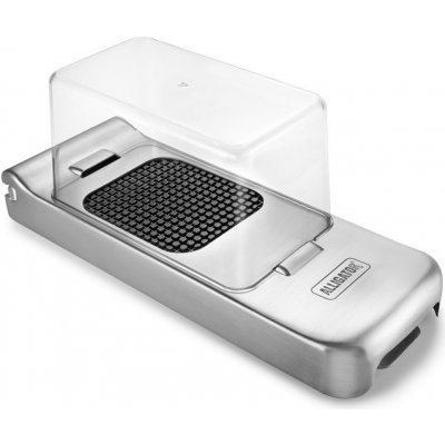 L.TELLIER Aligator ALG-3094 Kráječ cibule ALIGATOR – Zboží Dáma