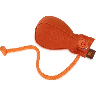 Firedog Dummy Ball 150 g – Hledejceny.cz