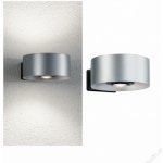 Paulmann 79679 – Hledejceny.cz