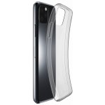 Pouzdro CellularLine Fine Apple iPhone 11 Pro Max čiré – Hledejceny.cz