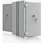 ISS Paris - Orly 41653 – Zboží Živě