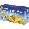Džus Capri-Sun Pomeranč nápoj 10 x 200 ml