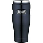 Thermos nerez termohrnek 0,47 l – Zboží Dáma