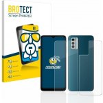 FIXED Full-Cover Nokia G22 FIXGFA-1123-BK – Zbozi.Blesk.cz