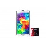 Samsung Galaxy S5 G900 – Hledejceny.cz