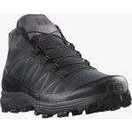 Salomon Forces Speed Assault 2 Wolf Grey – Sleviste.cz